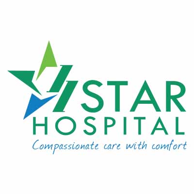 Star Hospital