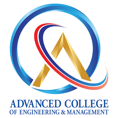 Advanced College of Engineering and Managment
