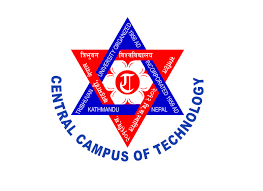 Central Campus of Technology (CCT)-Dharan