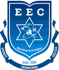 Everest Engineering College