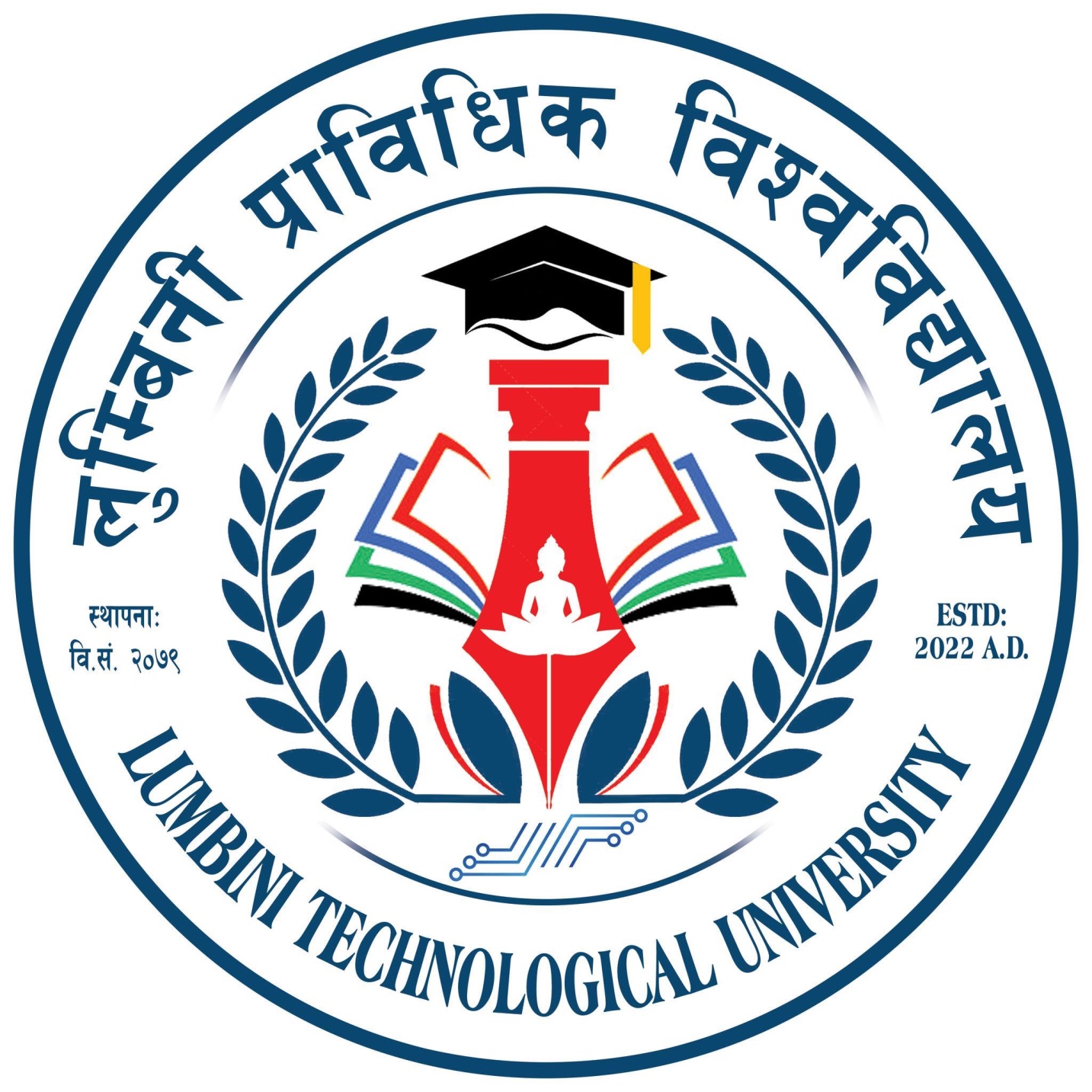 Lumbini Technological University